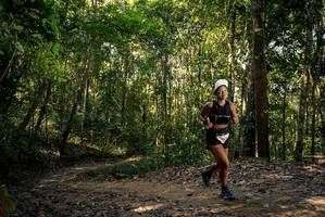 BIB: 
                            <button type="button" onclick="openModal(18952312)" class="btn btn-primary btn-sm float-right btn-popup" data-toggle="modal" data-target=".modal-high-quality">
                        <i class="fas fa-shopping-cart"></i> Add to Cart
                    </button>
                                            <button type="button" onclick="isThisMe(18952312, true)" class="btn btn-success btn-sm float-right btn-popup btn-isme hidden" data-toggle="tooltip" data-placement="bottom" title="นี่คือรูปของคุณใช่ไหม คลิกที่นี่เพื่อเอาเข้าอัลบั้ม">
                        <i class="fas fa-plus"></i> Add to album
                    </button>
                    <button type="button" onclick="isThisMe(18952312, false)" class="btn btn-warning btn-sm float-right btn-popup btn-isnotme hidden">
                        <i class="fas fa-ban"></i> Remove from album
                    </button>